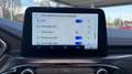 Ford Kuga 2.5 PHEV VIGNALE / FULL OPTIONS / 18inch Schwarz - thumbnail 20