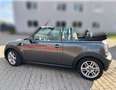 MINI Cooper D Cabrio Mini Cooper D Cabrio Highgate Braun - thumbnail 3