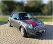 MINI Cooper D Cabrio Mini Cooper D Cabrio Highgate Braun - thumbnail 1