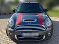 MINI Cooper D Cabrio Mini Cooper D Cabrio Highgate Braun - thumbnail 4