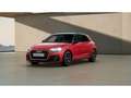 Audi A1 S line 35  TFSI S tronic LED PDC Rot - thumbnail 2