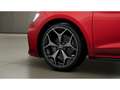Audi A1 S line 35  TFSI S tronic LED PDC Rot - thumbnail 6