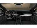 Audi A1 S line 35  TFSI S tronic LED PDC Rot - thumbnail 9