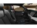 Audi A1 S line 35  TFSI S tronic LED PDC Rot - thumbnail 10