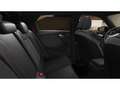 Audi A1 S line 35  TFSI S tronic LED PDC Rot - thumbnail 12