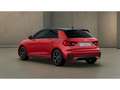 Audi A1 S line 35  TFSI S tronic LED PDC Rot - thumbnail 3