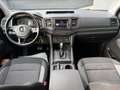 Volkswagen Amarok 3.0 V6 TDI 4MOTION Comfortline Roll Cover DAB+ Grigio - thumbnail 6