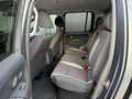 Volkswagen Amarok 3.0 V6 TDI 4MOTION Comfortline Roll Cover DAB+ Grigio - thumbnail 5