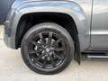 Volkswagen Amarok 3.0 V6 TDI 4MOTION Comfortline Roll Cover DAB+ Grigio - thumbnail 13