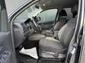 Volkswagen Amarok 3.0 V6 TDI 4MOTION Comfortline Roll Cover DAB+ Grigio - thumbnail 4