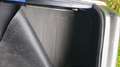Mercedes-Benz SL 280 originale Werks ZF 5 - Top restauriert Gris - thumbnail 31