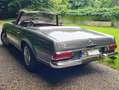 Mercedes-Benz SL 280 originale Werks ZF 5 - Top restauriert Szürke - thumbnail 14