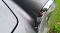 Mercedes-Benz SL 280 originale Werks ZF 5 - Top restauriert Gris - thumbnail 22