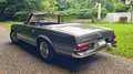 Mercedes-Benz SL 280 originale Werks ZF 5 - Top restauriert Szürke - thumbnail 10