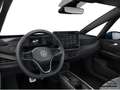 Volkswagen ID.3 Pure 170 PS 52 kWh TAGESZULASSUNG Bluetooth Blau - thumbnail 5