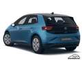 Volkswagen ID.3 Pure 170 PS 52 kWh TAGESZULASSUNG Bluetooth Blau - thumbnail 4
