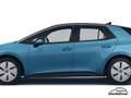 Volkswagen ID.3 Pure 170 PS 52 kWh TAGESZULASSUNG Bluetooth Blau - thumbnail 3