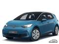 Volkswagen ID.3 Pure 170 PS 52 kWh TAGESZULASSUNG Bluetooth Blau - thumbnail 2
