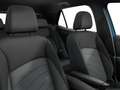 Volkswagen ID.3 Pure 170 PS 52 kWh TAGESZULASSUNG Bluetooth Blau - thumbnail 6