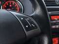 Fiat Bravo 1,4 16V *§57a 01/27+4*Klimaaut.*Alu* Schwarz - thumbnail 22