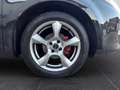 Fiat Bravo 1,4 16V *§57a 01/27+4*Klimaaut.*Alu* Schwarz - thumbnail 9