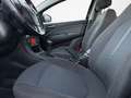 Fiat Bravo 1,4 16V *§57a 01/27+4*Klimaaut.*Alu* Schwarz - thumbnail 13