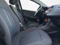 Fiat Bravo 1,4 16V *§57a 01/27+4*Klimaaut.*Alu* Schwarz - thumbnail 15