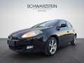 Fiat Bravo 1,4 16V *§57a 01/27+4*Klimaaut.*Alu* Schwarz - thumbnail 3