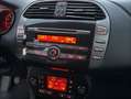 Fiat Bravo 1,4 16V *§57a 01/27+4*Klimaaut.*Alu* Schwarz - thumbnail 23