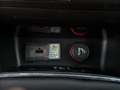 Fiat Bravo 1,4 16V *§57a 01/27+4*Klimaaut.*Alu* Schwarz - thumbnail 26