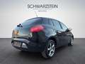 Fiat Bravo 1,4 16V *§57a 01/27+4*Klimaaut.*Alu* Schwarz - thumbnail 7