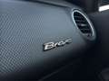Fiat Bravo 1,4 16V *§57a 01/27+4*Klimaaut.*Alu* Schwarz - thumbnail 27