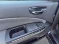 Fiat Bravo 1,4 16V *§57a 01/27+4*Klimaaut.*Alu* Schwarz - thumbnail 10