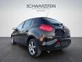 Fiat Bravo 1,4 16V *§57a 01/27+4*Klimaaut.*Alu* Schwarz - thumbnail 5