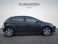 Fiat Bravo 1,4 16V *§57a 01/27+4*Klimaaut.*Alu* Schwarz - thumbnail 8