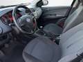 Fiat Bravo 1,4 16V *§57a 01/27+4*Klimaaut.*Alu* Schwarz - thumbnail 12