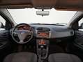 Fiat Bravo 1,4 16V *§57a 01/27+4*Klimaaut.*Alu* Schwarz - thumbnail 28