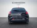 Fiat Bravo 1,4 16V *§57a 01/27+4*Klimaaut.*Alu* Schwarz - thumbnail 6