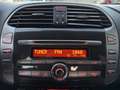 Fiat Bravo 1,4 16V *§57a 01/27+4*Klimaaut.*Alu* Schwarz - thumbnail 24