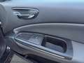Fiat Bravo 1,4 16V *§57a 01/27+4*Klimaaut.*Alu* Schwarz - thumbnail 11