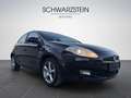 Fiat Bravo 1,4 16V *§57a 01/27+4*Klimaaut.*Alu* Schwarz - thumbnail 1