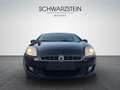 Fiat Bravo 1,4 16V *§57a 01/27+4*Klimaaut.*Alu* Schwarz - thumbnail 2