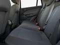 Fiat Bravo 1,4 16V *§57a 01/27+4*Klimaaut.*Alu* Schwarz - thumbnail 16