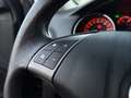 Fiat Bravo 1,4 16V *§57a 01/27+4*Klimaaut.*Alu* Schwarz - thumbnail 21