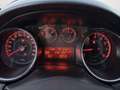Fiat Bravo 1,4 16V *§57a 01/27+4*Klimaaut.*Alu* Schwarz - thumbnail 20