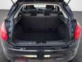 Fiat Bravo 1,4 16V *§57a 01/27+4*Klimaaut.*Alu* Schwarz - thumbnail 18