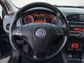 Fiat Bravo 1,4 16V *§57a 01/27+4*Klimaaut.*Alu* Schwarz - thumbnail 19