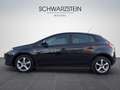 Fiat Bravo 1,4 16V *§57a 01/27+4*Klimaaut.*Alu* Schwarz - thumbnail 4