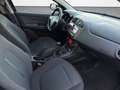 Fiat Bravo 1,4 16V *§57a 01/27+4*Klimaaut.*Alu* Schwarz - thumbnail 14