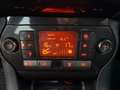 Fiat Bravo 1,4 16V *§57a 01/27+4*Klimaaut.*Alu* Schwarz - thumbnail 25